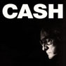 Johnny Cash - 2003 - American IV - The Man Comes Around.jpg
